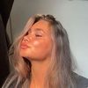 katiee727